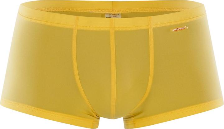 Produktbild Olaf Benz Retro Pants RED0965 Minipants (M, 2er Pack)