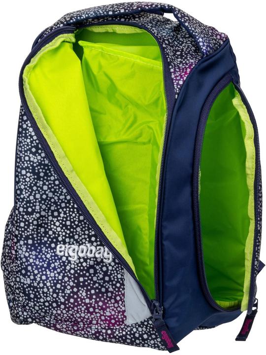 Produktbild Ergobag Pack Set (20 l)