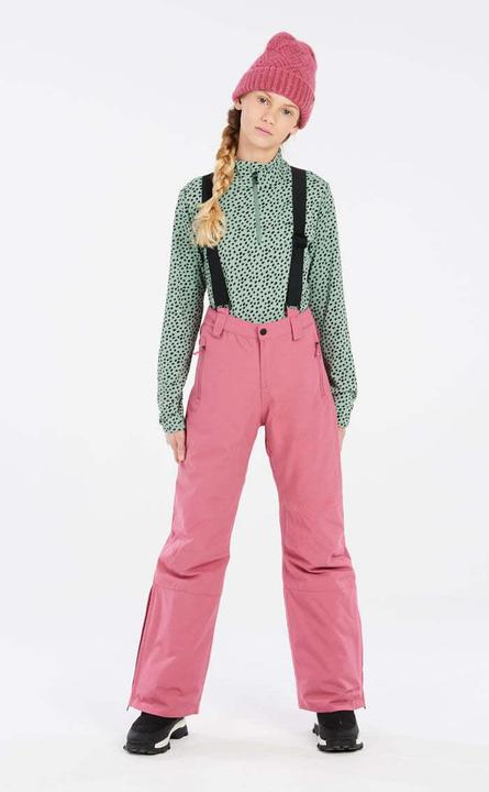 Actual product image Protest Snowpants Sunny Jr (152)