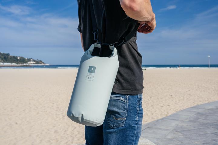 Produktbild Itiwit IPX4 (5 l)