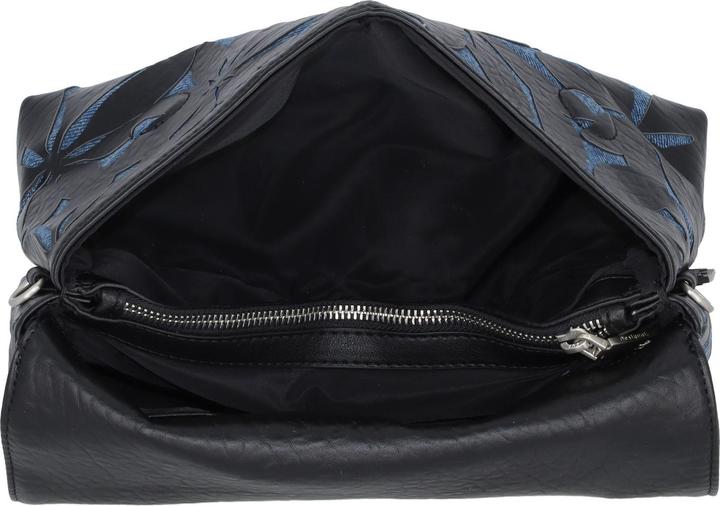 Produktbild Desigual Basic 2 Handtasche 25.5 cm