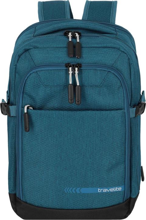 Travelite Kick Off (20 l)