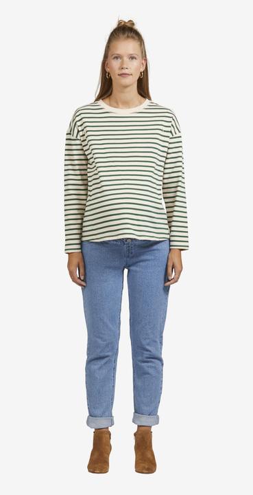 Immagine prodotto Vertbaudet Jeans (42)