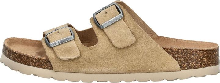 Produktbild Cosmos Comfort Pantoletten (37)