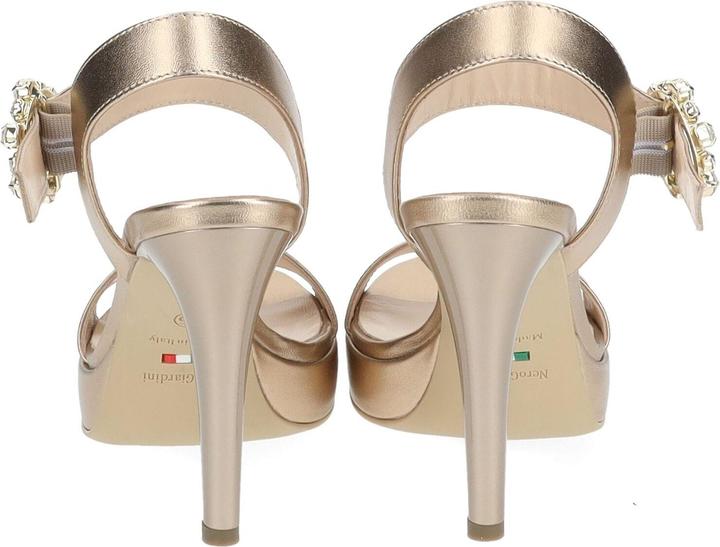 Image du produit Nero Giardini Sandalen (39)
