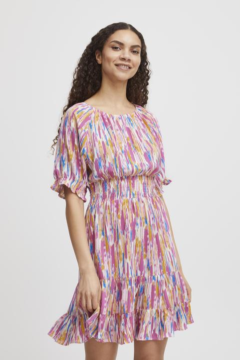 Image du produit B.young BYMMJOELLA S SMOCK DR - 20812923 (40)