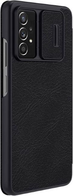 Image du produit Nillkin Qin Pro Series (Samsung Galaxy A73 5G)