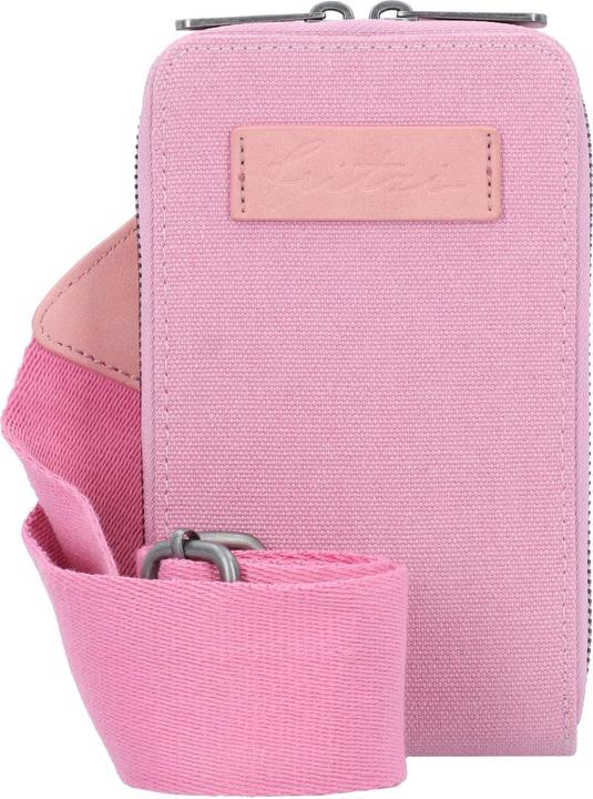 Image du produit Fritzi aus Preußen Izzy08 Jozy