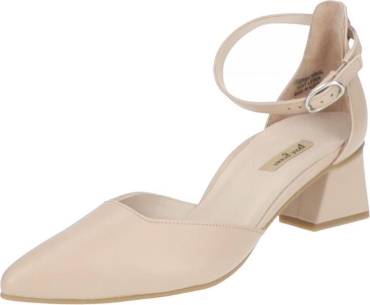 Actual product image Paul Green Pumps (42.5)