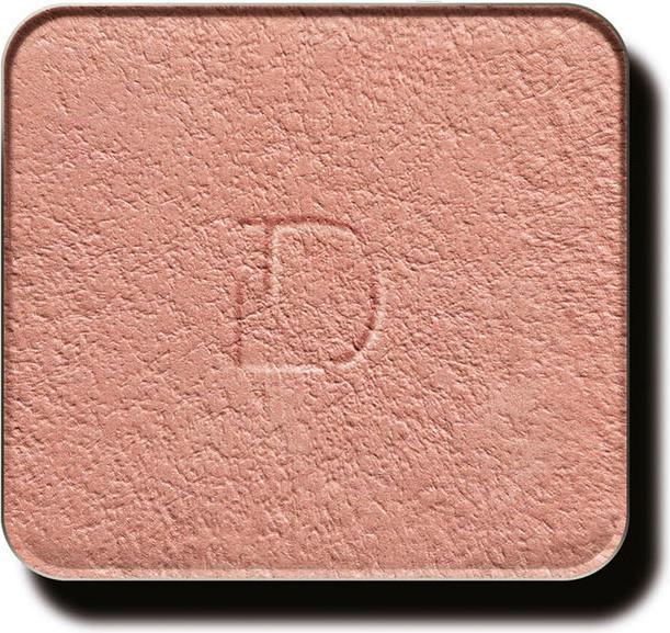 Diego dalla Palma Matt Eyeshadow No 167 (167)