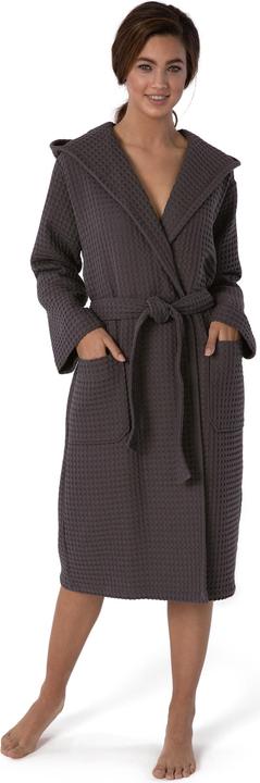 Image du produit Möve Piquée (XL)