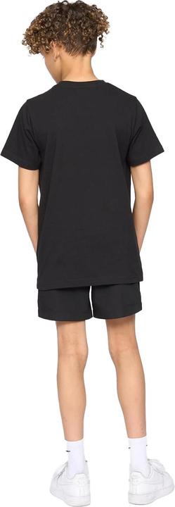 Produktbild Kings Will Dream Prop TShirt Jungen (L)