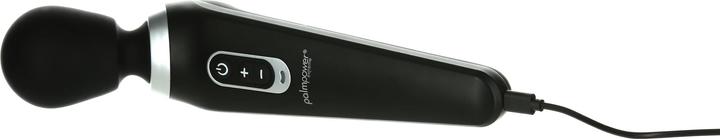 Produktbild Palmpower Extreme