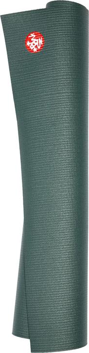 Image du produit Manduka Tapis de yoga PRO Travel (2.50 mm)