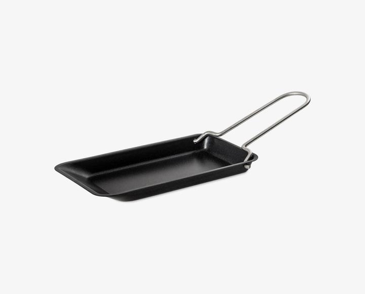 Produktbild Stöckli Rechaud