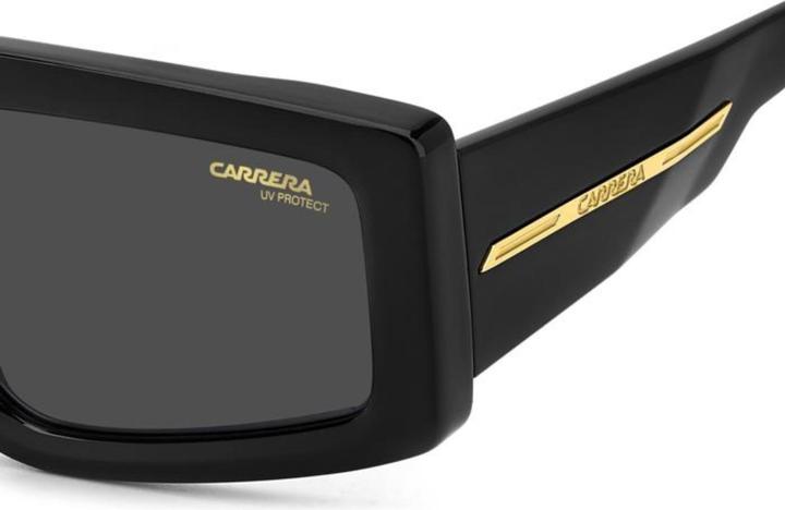 Productafbeelding Carrera VICTORY C 12/S