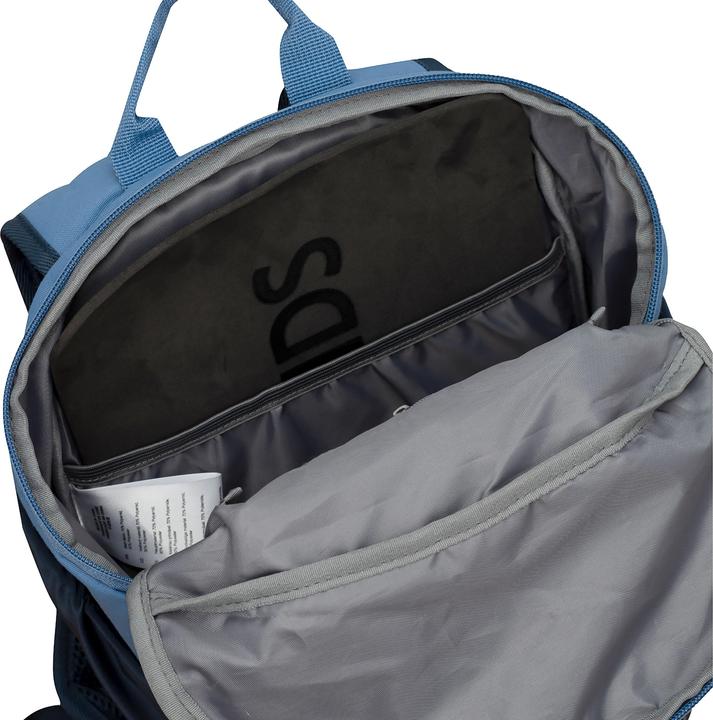 Immagine prodotto Trollkids Confezione Alesund per bambini 12 (12 l)