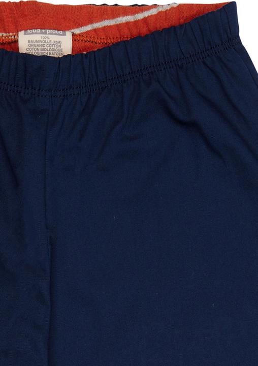 Produktbild loud + proud Wasserabweisende Hose (62)