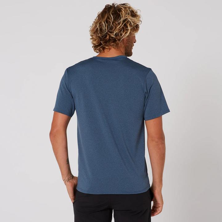 Actual product image Ocean & Earth Surfshirt kurzarm (M)