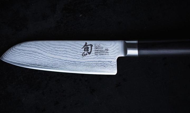 Image du produit Kai Shun Classic (9 cm)