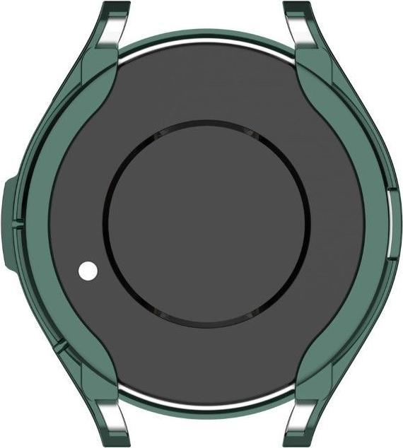 Image du produit MU Classic Étui TPU Frame Series
