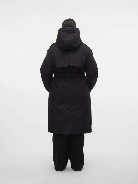 Produktbild Vero Moda VMCJANE Mantel Mantel (48)