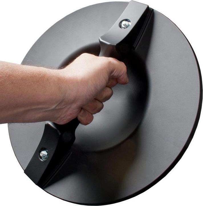 Image du produit Cold Steel Bouclier d'entraînement médiéval