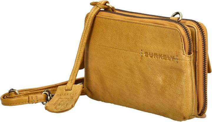 Immagine prodotto Burkely Taschen