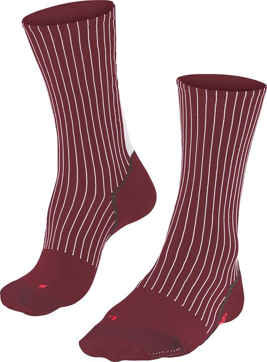 Produktbild Falke BC Impulse (39 - 41)