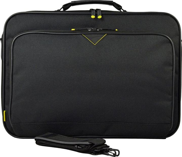 Tech Air Tanz0119 (17.30", Universal)