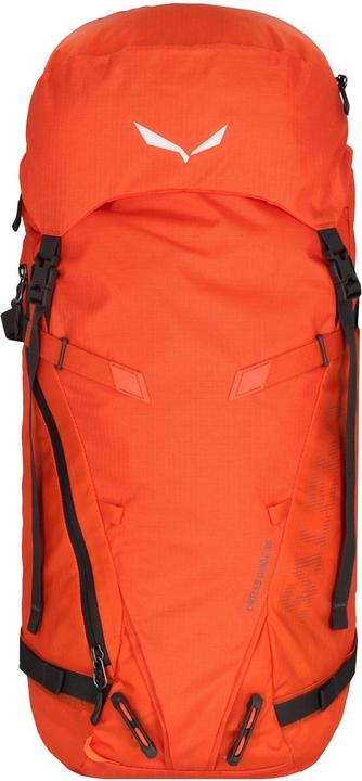Salewa Ortles Guide L Backpack