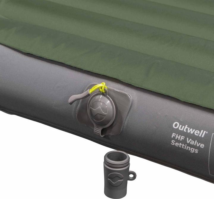 Actual product image Outwell Dreamspell