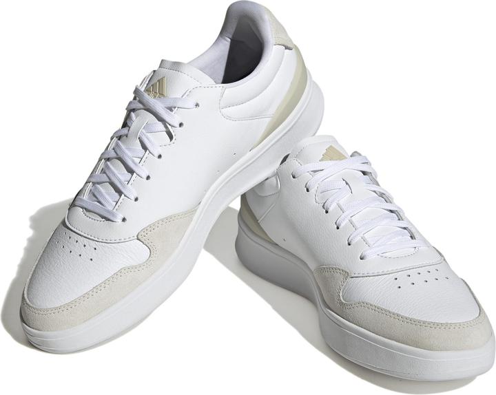 Image du produit adidas Kantana (46)