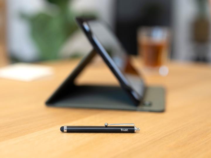 Produktbild Trust Touchpen