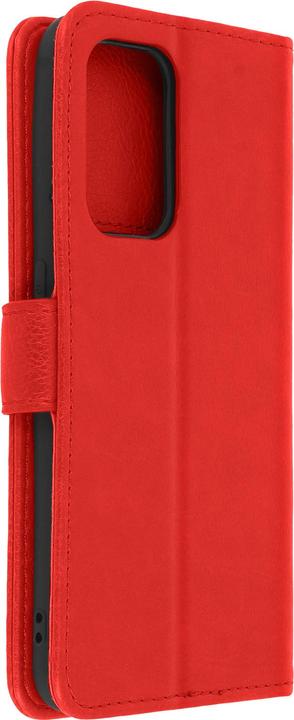 Image du produit Avizar Série Chester (Oppo A94 5G)