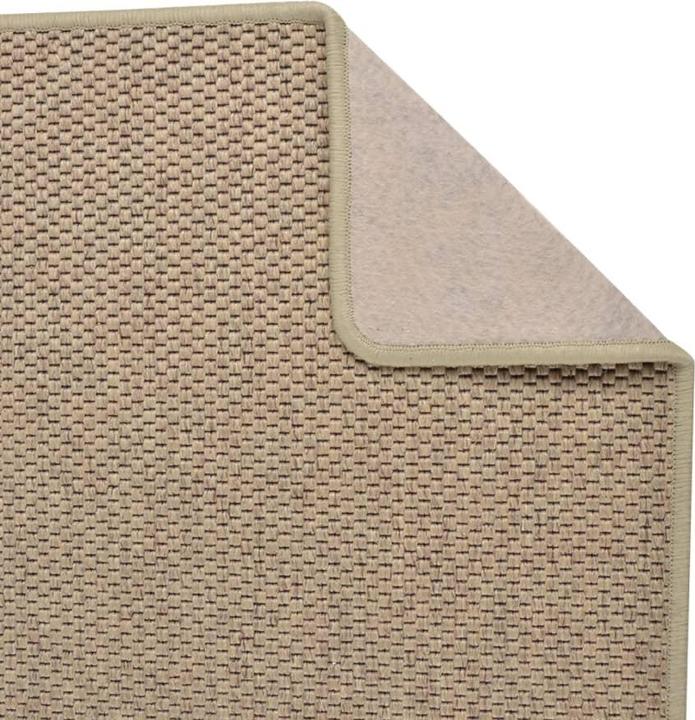 Immagine prodotto VidaXL Nio (250 x 50 cm)