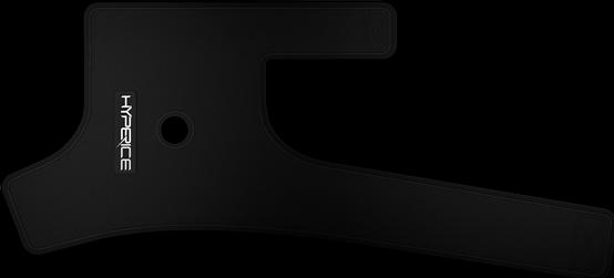 Actual product image Hyperice Venom
