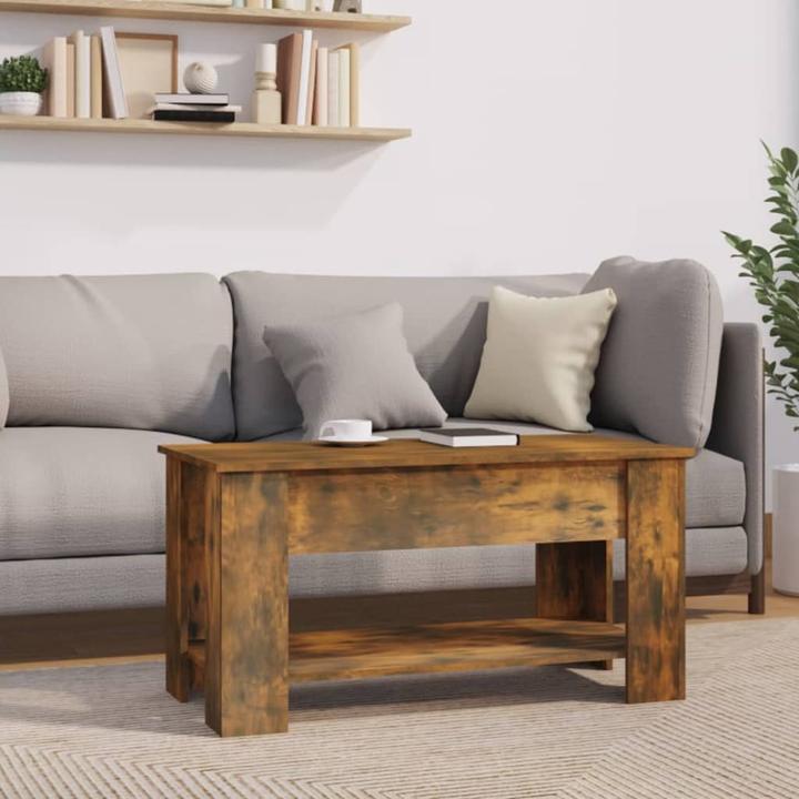 Produktbild VidaXL Vadin (101 x 49 x 52 cm)