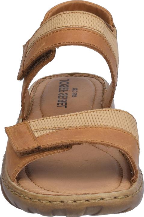 Produktbild Josef Seibel Debra 19 (40)