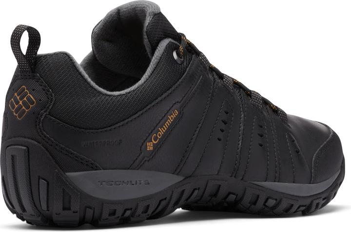 Image du produit Columbia Woodburn II (44)