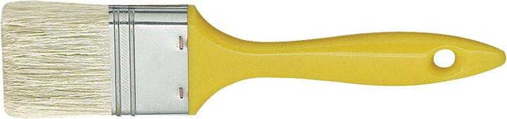 Produktbild Schuller Brush MERCATO M, flat, 50 mm, Eh, clear (50 mm)