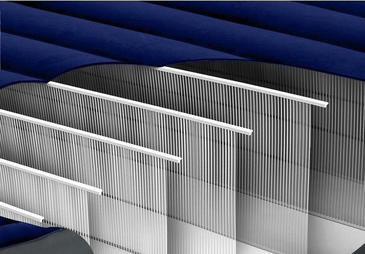 Produktbild Intex Dura-Beam (150 x 200 cm)
