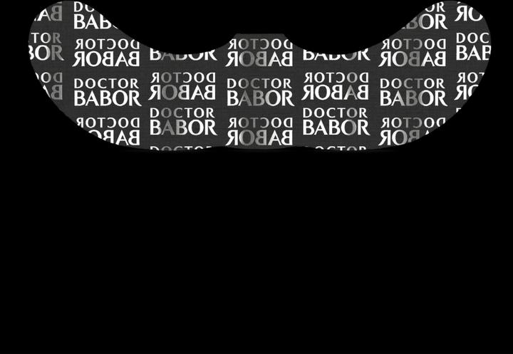 Immagine prodotto Babor Renewal Eye Zone Patch (Lembi, Giorno + Notte)