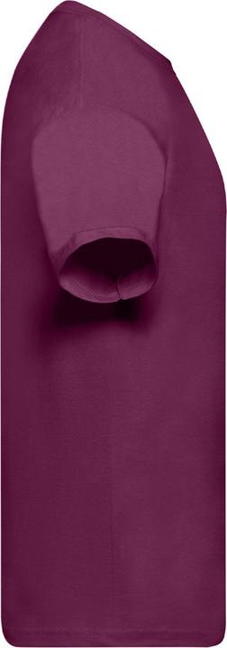 Actual product image Fruit of the Loom Mens Original T-Shirt (S)