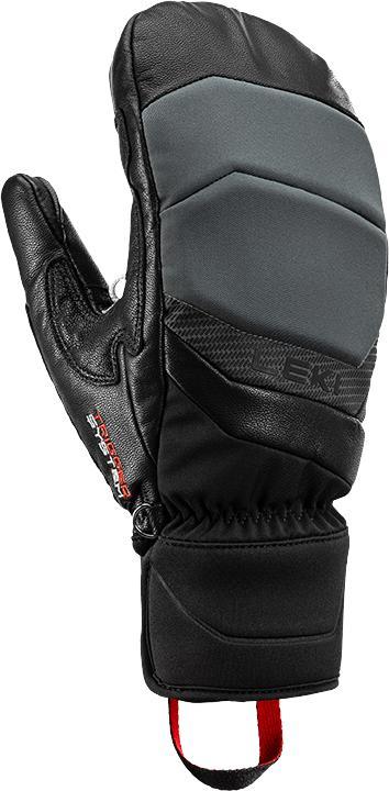 Immagine prodotto Leki Base Skifauster Griffin (10.5)