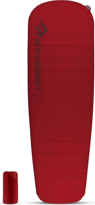 Actual product image Sea To Summit Comfort Plus