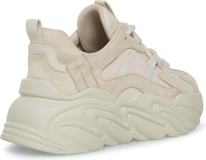 Produktbild Steve Madden sneakers für en wave (38)