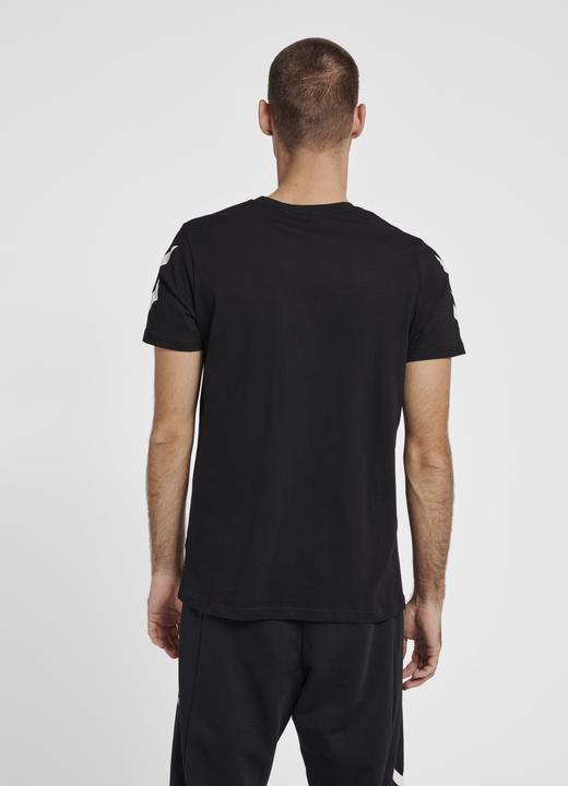 Immagine prodotto hummel Maglietta Legacy Chevron (XS)