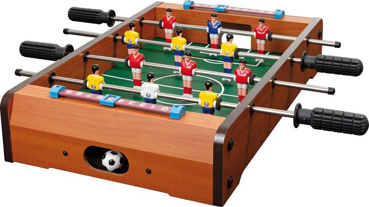 Image du produit Philos Kicker