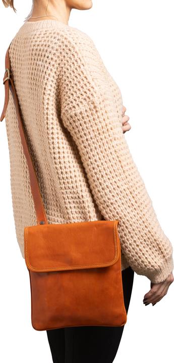 Image du produit Fratelli 5535